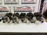 Oto Çıkma Parça / Audi / A3 / Motor / Krank / Çıkma Parça 