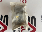 Clio 2 ön tampon bağlantı ayağı sıfır orjinal