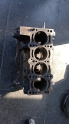 Fiat Doblo 12.-8V benzinli motor bloğu