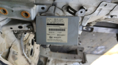 TOYOTA COROLLA BLUETOOTH BEYNİ 861A012020 OTO FEDAİ