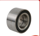 PORYA RULMANI AMAROK 10-15  TEK RULMAN 2H0498627 2H0498627A