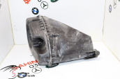 BMW 5 SERİSİ G30 SU DEPOSU GENLEŞME KABI 17139846642