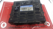 95440-39637 Hyundai Santa Fe ŞANZIMAN BEYNİ