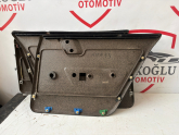 Oto Çıkma Parça / Alfa Romeo / 33 / Mekanik / Kapı Döşemesi / Çıkma Parça 