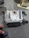 HYUNADİ i20 1.4 İMMOBİLİZER