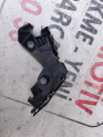 VW POLO 17- ÖN TAMPON BAĞLANTI BRAKETİ sol 2G0807184A