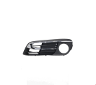 ÖN TAM.IZGARA SOL (KROMLU TİP LUXURY) F10 LCİ 2014-SIFIR 51117331