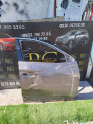 HYUNDAİ TUCSON SAĞ ÖN KAPI ORİJİNAL ÇIKMA 2024