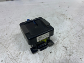 FORD RANGER T6 GPS NAVİGATİON EB3T-19C175-DA