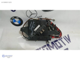 MERCEDES CLA C117 KASA AKÜ YARDIMCI A0009829608