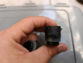 Oto Çıkma Parça / Ford / Fiesta / Elektrik / Park Sensörü / Çıkma Parça 