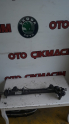 PORSCHE CAYENNE DİREKSİYON KUTUSU 7P5422055