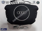8E0880201-8E0880201L-8E0880201AA A2-A3-A6-A8 DİREKSİYON AİRB