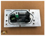BMW 3 SERİ G20-G28 LCI LED MODÜL (63115A4F772) (G-20 RİGHT)
