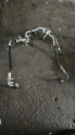 VOLVO S60 KLİMA BORUSU TAKIM MG OTO