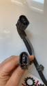 Oto Çıkma Parça / Audi / A3 / ABS / ABS Sensörü / Çıkma Parça 