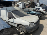 OPEL CORSA B SAĞ ÖN KAPI CAM KRİKOSU,OPEL COMBO B SAĞ CAM KRİKOSU