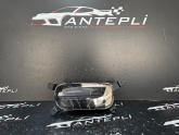 HYUNDAİ TUCSON SOL GÜNDÜZ FARI 2024-2025 ÇIKMA ORİJİNAL