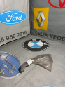 CIVIC ÖN TAMPON BRAKET FAR ALTI SIFIR-ORJ 71190SNB000 2006-2012