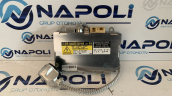 031100-0171 TOYOTA PRİUS AVALAON MAZDA RX8 FAR BEYNİ