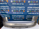 AUDI E-TRON ARKA TAMPON 4KE 807 511