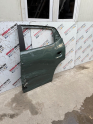 Oto Çıkma Parça / Dacia / Spring / Kaporta & Karoser / Kapı / Çıkma Parça 