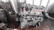 TOYOTA COROLLA 2008-2010 MODEL 1.6 BENZİNLİ 1RZ KOMPLE MOTOR
