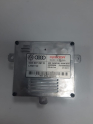 4G0907397R Audi A6 4G Far Beyni (2011/2018)