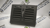 SKODA OCTAVİA A5 YETİ ARKA KONSOL HAVALANDIRMA IZGARA 1Z0819203