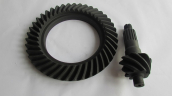 8-97047 NQR 1997-2004 AYNA MAHRUTİ 8X41 320 mm