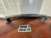 TOYOTA RAV 4 TAMPON DEMİRİ ORJİNAL