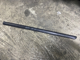 CHEVROLET LACETTİ SAĞ ÖN KAPI ÇITASI ÇIKMA 96545652 CANCAN OPEL
