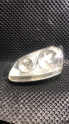 VOLKSWAGEN GOLF 5 JETTA SOL FAR
