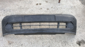 Renault Kangoo Ön Tampon 2003-2007 - Dünya Oto Çıkma Adana