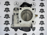 PEUGEOT 208 GAZ KELEBEĞİ KUTUSU 9842936880