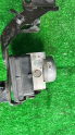 9858993980 2024 OPEL MOKKA 1.2 TURBO ABS BEYNİ
