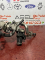 PEUGEOT BOXER 2.2 Egr Komple ORJİNAL