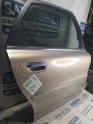 ÇIKMA VOLVO S80 SAĞ ARKA KAPI 1459