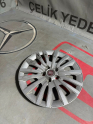 EGEA 15 INCH JANT KAPAĞI ORJ-ÇIKMA 735745857