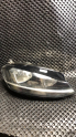 VOLKSWAGEN GOLF 7.5 SAĞ FAR