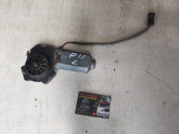 Nissan Primera P11 Orjinal Sol Ön Cam Motoru 97-2000 Model