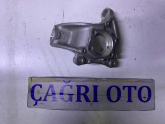 AUDİ A3 SOL TAŞIYICI 3C0407257G ÇAĞRI OTO MASLAK