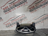 2024/2026 CHERY TİGGO 8 PRO MAX IŞIKLI ÖN PANJUR ARMASI ORJINAL