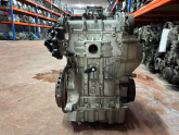 VOLKSWAGEN POLO GOLF KOMPLE MOTOR 1.0 BENZİNLİ CHY