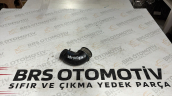 VW PASSAT A4 A6 SUPERB 1.9 TDİ TURBO HORTUMU 3B0145834P