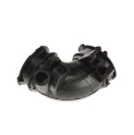 Mazda 3 Hava Filtre Hortum 1.6 2002-2009 ZJ01-13-221A