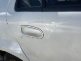 GEELY echo sağ arka dış açma kolu