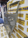 Oto Çıkma Parça / Ford / Kuga / Kaporta & Karoser / Sol Arka Kapı / Çıkma Parça 