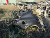 OPEL İNSİGNİA ARKA PANEL , OPEL İNSİGNİA ARKA KIÇ ORJİNAL