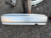 HONDA CİVİC ARKA TAMPON 96-00 MODEL ÇITASIZ MODEL ORJİNAL ÇIKMA